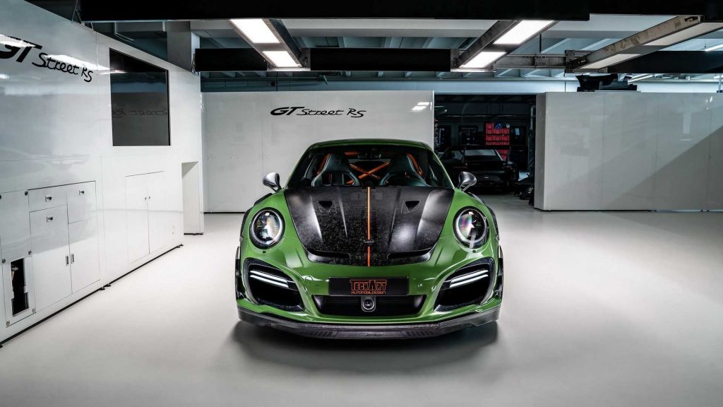 techart-gtstreet-rs-based-on-the-porsche-911-turbo-s (3)