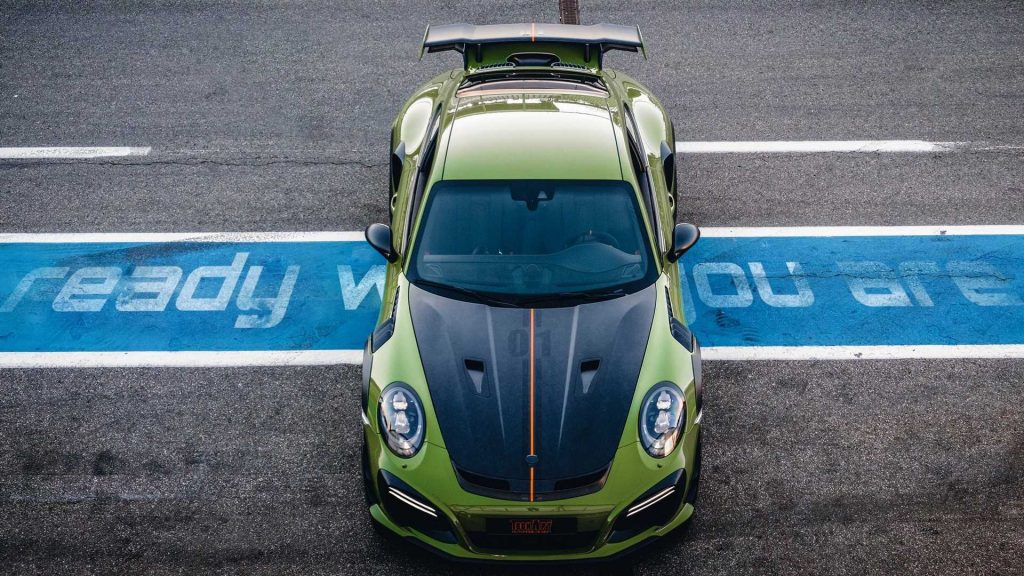 techart-gtstreet-rs-based-on-the-porsche-911-turbo-s (5)