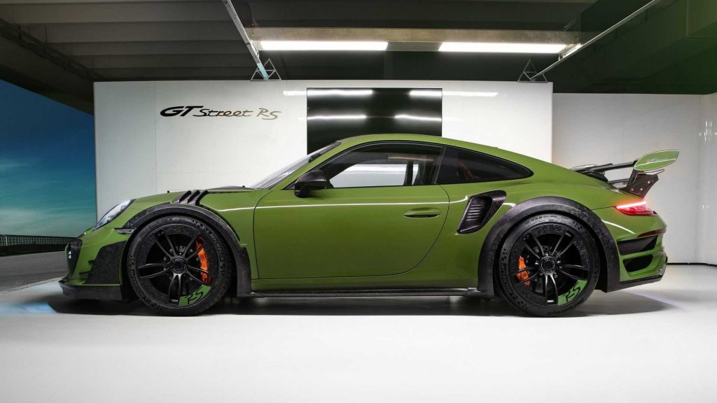 techart-gtstreet-rs-based-on-the-porsche-911-turbo-s (6)