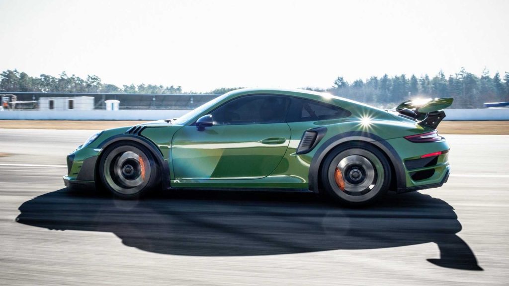 techart-gtstreet-rs-based-on-the-porsche-911-turbo-s (7)