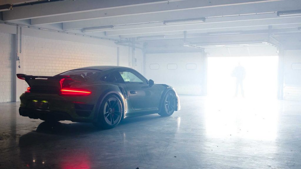 techart-gtstreet-rs-based-on-the-porsche-911-turbo-s (9)