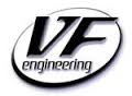 VF Engineering