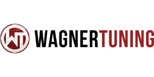 WAGNER Tuning