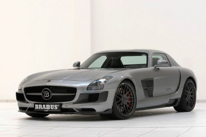 1Almostreal製1/18G-CLASS Brabus（グレー　2号） 1Almostreal製1/18G-CLASS Brabus（グレー 2号）