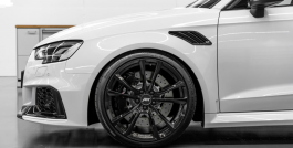 ABT Type A3 アプトOZ RACING 16インチ 7.5J ET30 PCD100 4-100 ゴルフ シビック ヴィッツ マーチ 旧車 当時物 リペアベース ジャンク品 新商品！ OZ Rally Racing 16インチ　アルミホイール4本セット　16×7J 35 4-98　 Dark Graphite  Gloss Black Race White　 ダークグラファイト グロスブラック レースホワイト　オーゼット