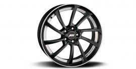 ABT SPORTSLINE AUDI Q5 WHEELS (80A0) FROM 03/17