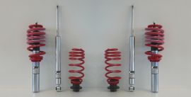ABT SPORTSLINE AUDI RS5 SUSPENSION (8T2) from 06/12