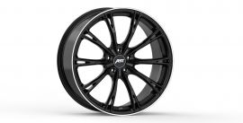 ABT SPORTSLINE AUDI RS6 WHEELS (4G0) from 06/13