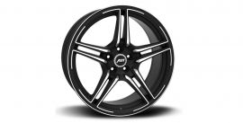 ABT SPORTSLINE AUDI RS7 WHEELS (4G85) from 09/14 