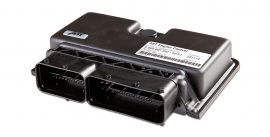 ABT SPORTSLINE VOLKSWAGEN JETTA ENGINE POWER (1K2) from 01/11