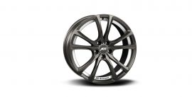 ABT SPORTSLINE VOLKSWAGEN JETTA WHEELS (1K2) from 01/11