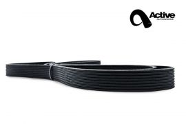 ACTIVE AUTOWERKE BMW E36 M3 WITH HKS 7040 SC 90MM REPLACEMENT BELT