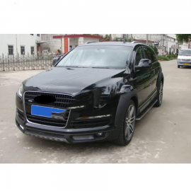 AUDI Q7 2006-2009 Body Kit