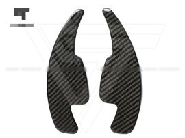 AUDI R8 2018 Carbon FIiber Shift Paddle