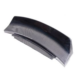 Audi R8 side skirts front bumper diffuser spoiler exhaust tips 2016 body kit