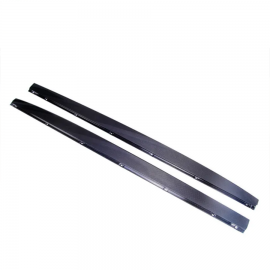 BENTLEY Continental GT 2016 Bumper Body Kit