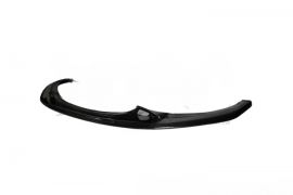 Bmw 2 series F22 Body Kit-1