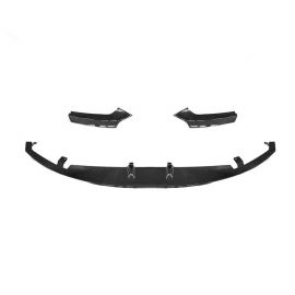 BMW 2 series F22 Body Kit