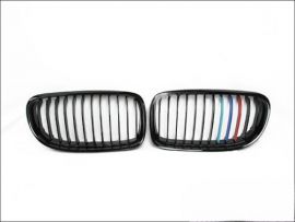 BMW 3 Series E90 Front Grille