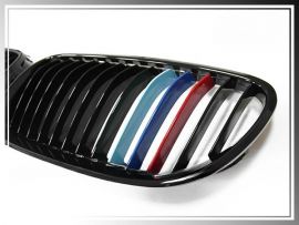 BMW 3 Series E92 93 2007-2013 Front Grille Body Kit