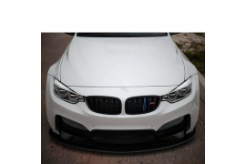 BMW 3 Series E92 M3 Hood Exterior Body Kit