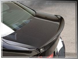 BMW 3 Series F30 Roof Wing