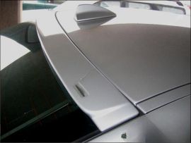 BMW 3 Series M3 E90 2006-2011 Roof Wing