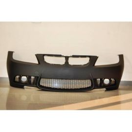 BMW E90 E91 Front Bumper Look body kit for 2005-2008