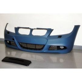 BMW E90 Front Bumper body kit for 2009-2012
