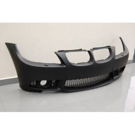 BMW E90 Front Bumper body kit for 2009