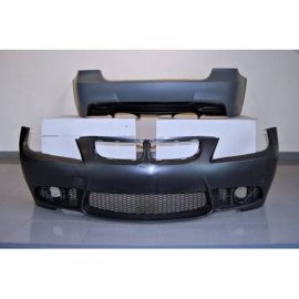 BMW E91 Look for 2005-2008 Body Kit