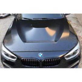 BMW F20 F21 F22 F23 Bonnet body kit