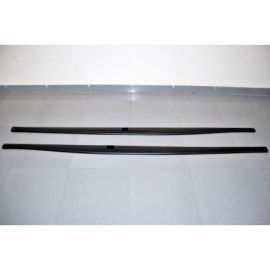 BMW F20 F21 F22 F23 Side Skirts Diffuser look for 2012-2014 body kit