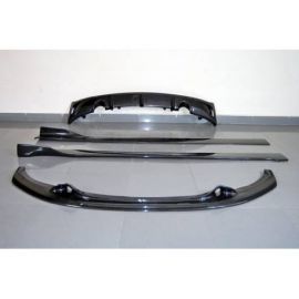 BMW F22 F23 Look for Body Kit