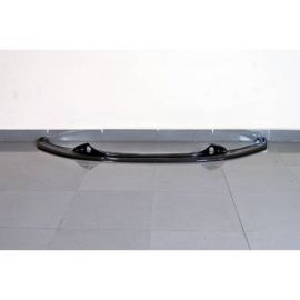 BMW F22 Front Spoiler Look body kit