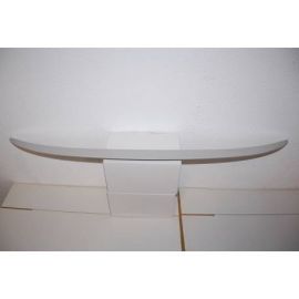 BMW F22 Spoiler look for 2013