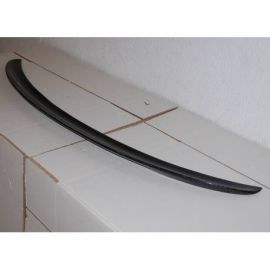 BMW F23 Spoiler body kit