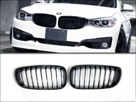 BMW F34 GT 2014 Front Grille