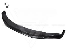 BMW F86 X6M Rkp Carbon Fiber Front Lip