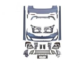 BMW M-TECH 3 SERIES G20/G28 Body Kit