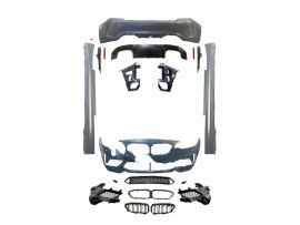 BMW M2 2 SERIES F22 F23 Body Kit