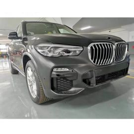 BMW X5 series G05 2018-2021 Body Kit