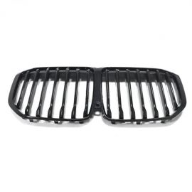 BMW X7 G07 2020 Body Kit-1