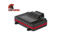 VW Passat B8 1.4 TSI ACT CENTURION - POWER UPGRADE