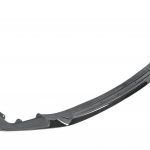 DMC BMW 2 Series F87 M2 CS Competition Body Kit