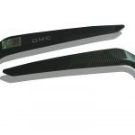 DMC BMW G30 5 Series BODY KIT c