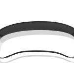 DMC BMW G30 5 Series Body Kit 