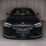 DMC BMW 5 Series G30 BODY KIT g