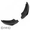 DMC BMW M4  Body Kit