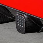 DMC Ferrari 488 Body Kit